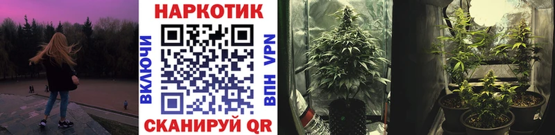 APVP Сорск